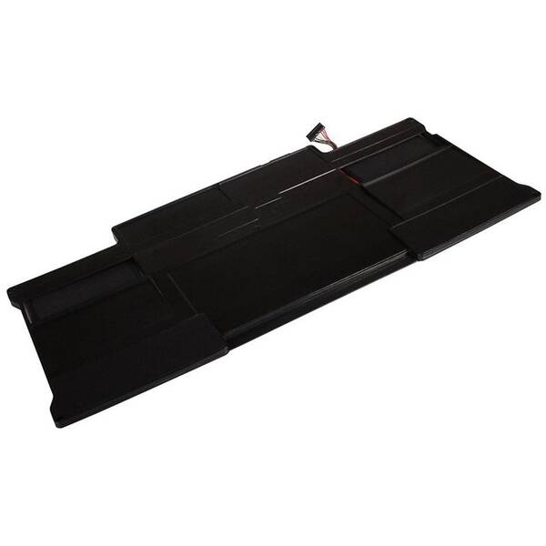 Batéria PATONA pre Apple A1466 Macbook Air 13" 5200mAh Li-Pol + náradie 

