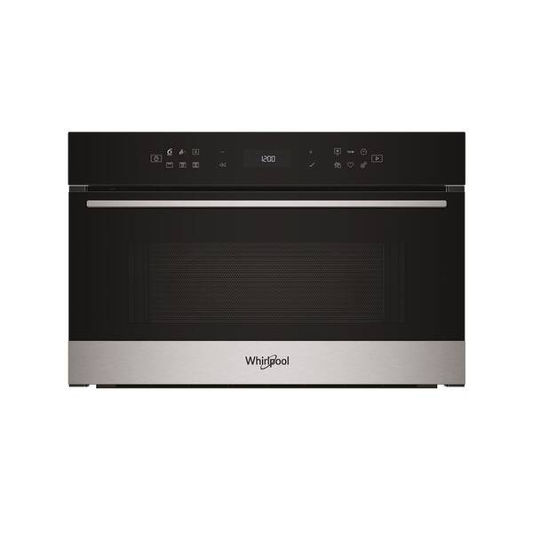 Mikrovlnná rúra Whirlpool WMD7O4TX 

