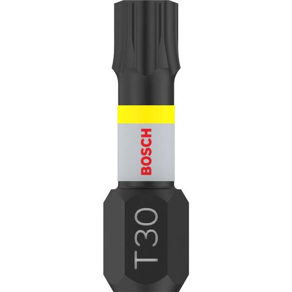 Sada bitov Bosch PRO 2.608.522.477 Torx Impact 

