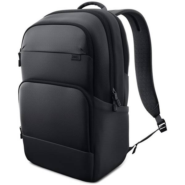 Batoh na notebook Dell Pro 14–16 Plus CP5626 čierny

