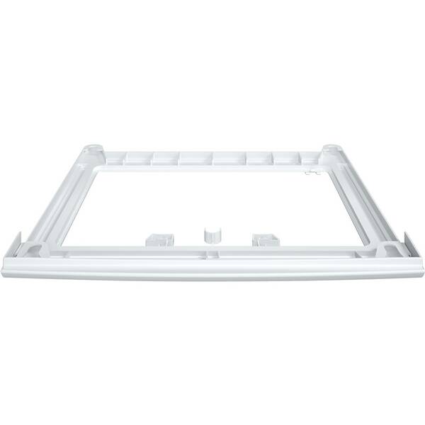 Medzikus práčka – sušička Siemens WZ27410 

