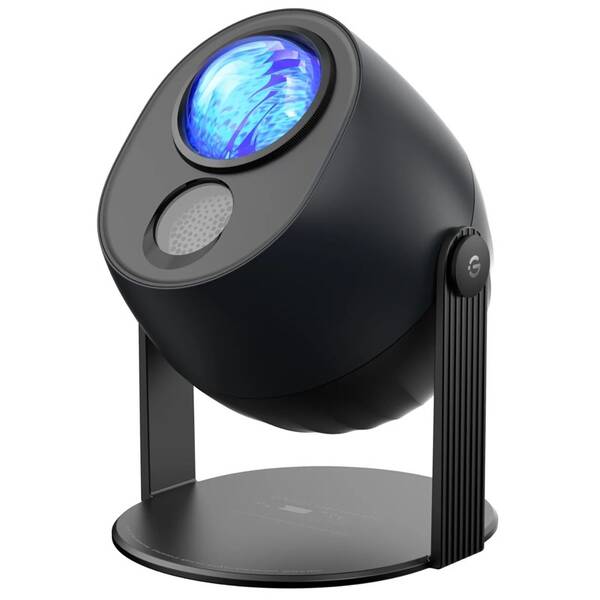 Dekoratívny LED projektor Govee Star Light 

