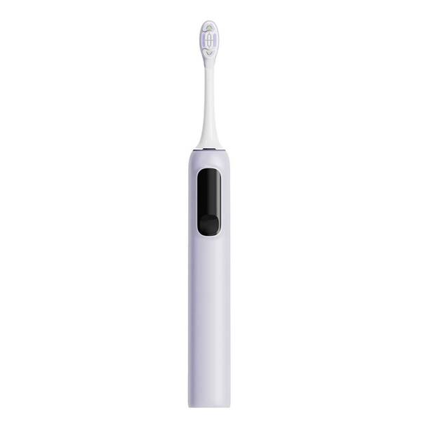 Zubná kefka Xiaomi Pro Purple fialová


