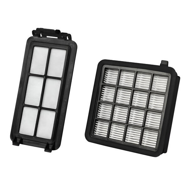 Filtre pre vysávače Electrolux EF124B 


