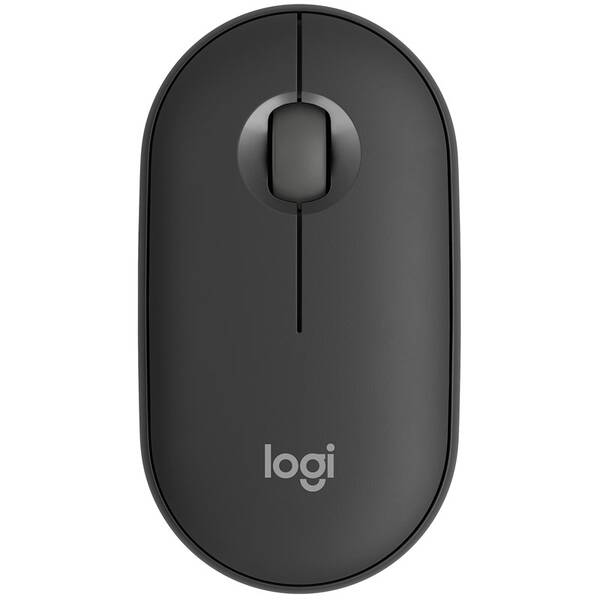 Myš Logitech Pebble 2 M350s 

