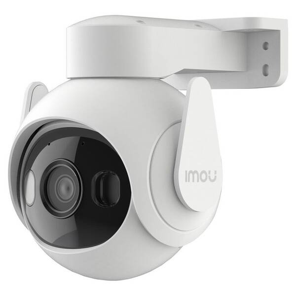 IP kamera Imou Cruiser 2 5MP biela

