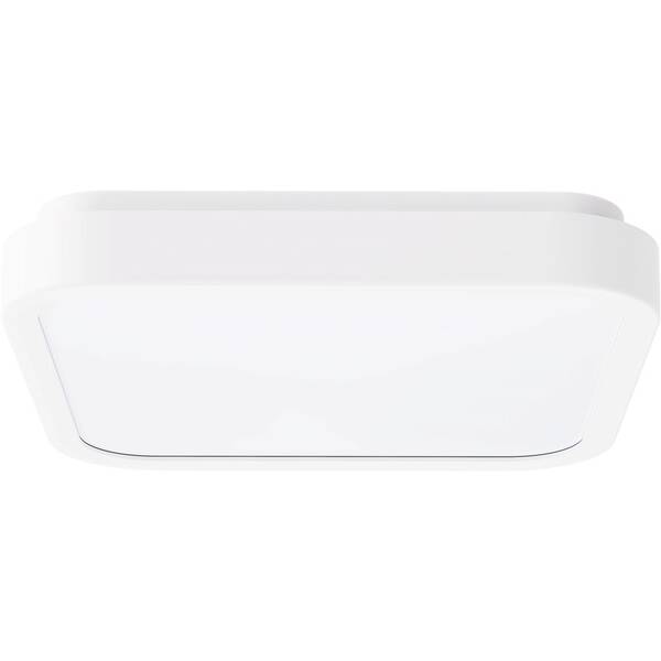 LED stropné svietidlo Rabalux Samira 71260 biele

