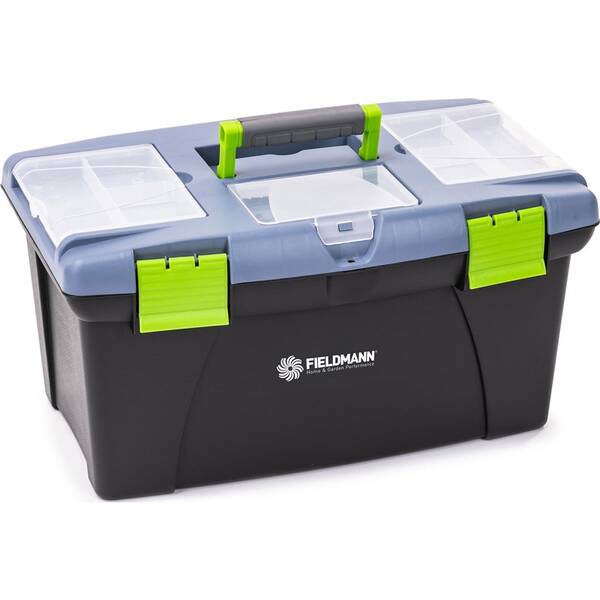Box na náradie Fieldmann FDN 4120 

