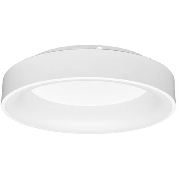 LED stropné svietidlo ECOLITE WMKL01R-40W/LED-BI 

