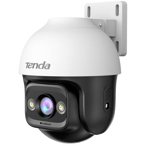 IP kamera Tenda RH3-WCAv2 biela


