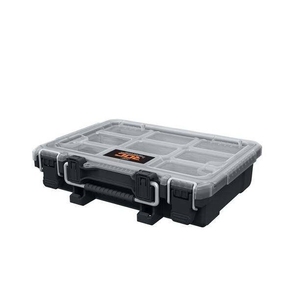 Organizér na náradie Keter ROC Pro Gear 2.0 Half organizer 

