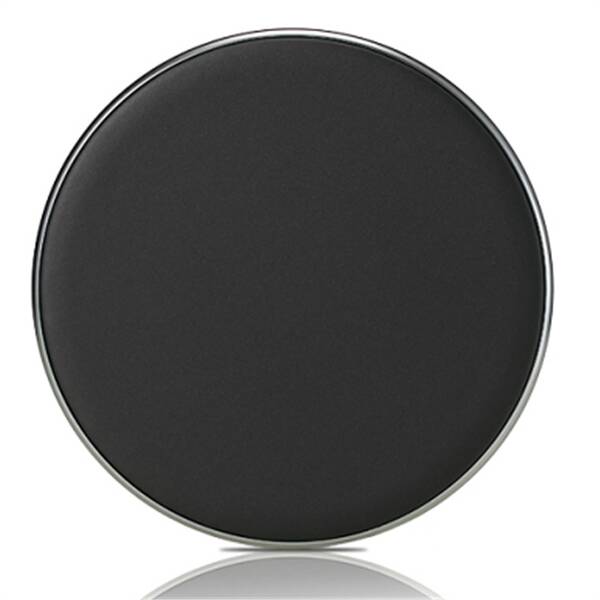  Remax RP-W10 BLK 

