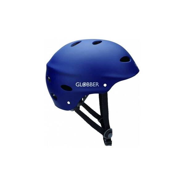 Prilba Globber vel. M (57-59 cm) 

