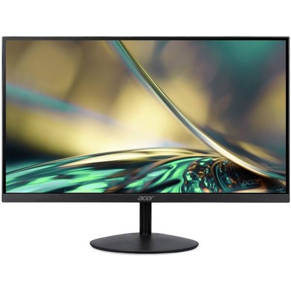 Monitor Acer SA322QUEbmiipx čierny

