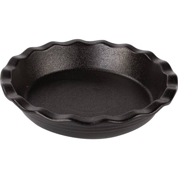 Zapekacia misa Lamart LT9214 čierna

