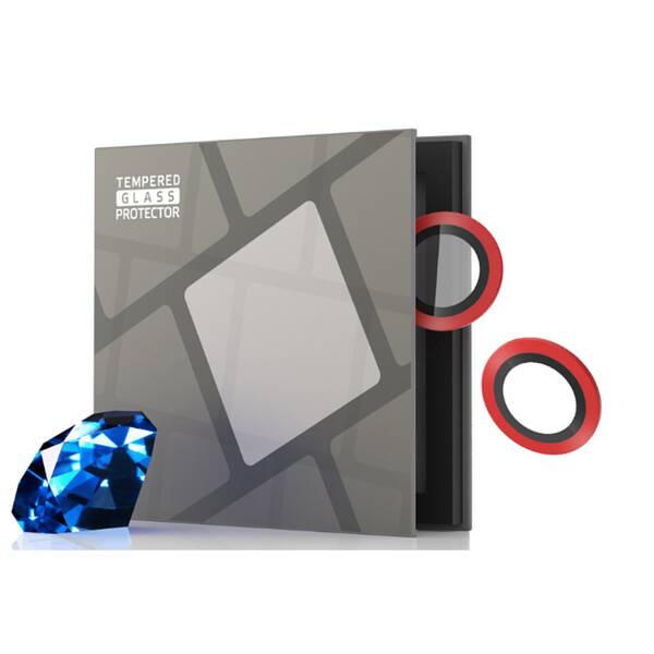 Tvrdené sklo Tempered Glass Protector SP IP S11 0.3 R 

