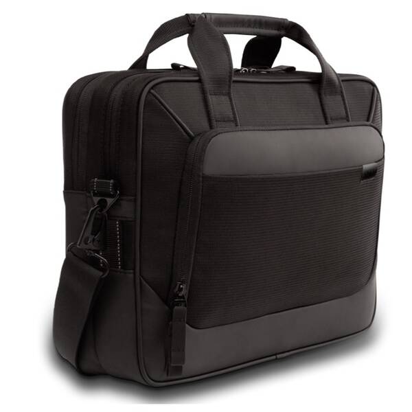 Brašna na notebook Dell EcoLoop Pro Classic CC5425C čierna

