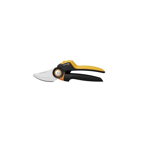 Nožnice záhradné Fiskars A000016625 (L) P961 

