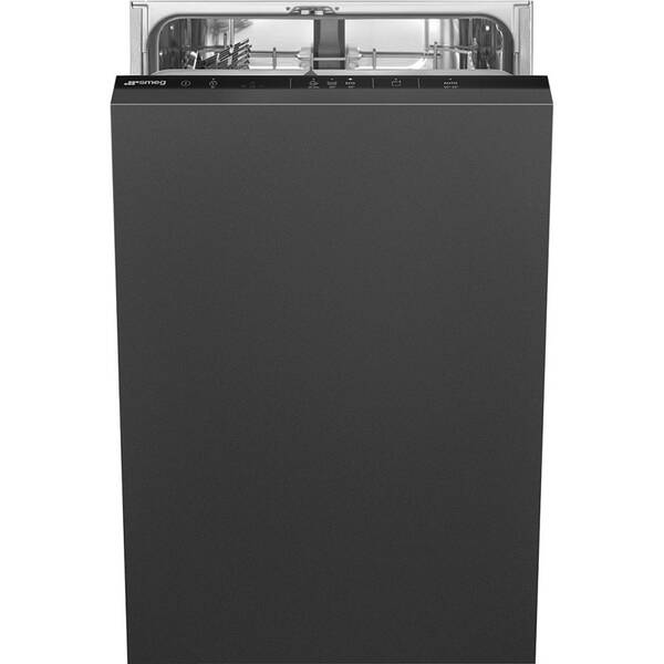  Adart ST4522IN 

