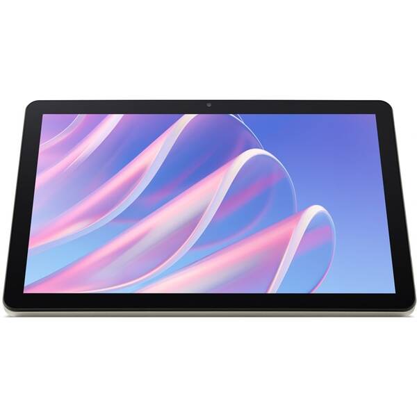 Tablet Acer Iconia Tab A10 4 GB / 64 GB strieborný

