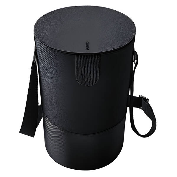 Brašna SONOS pre Sonos Move čierna


