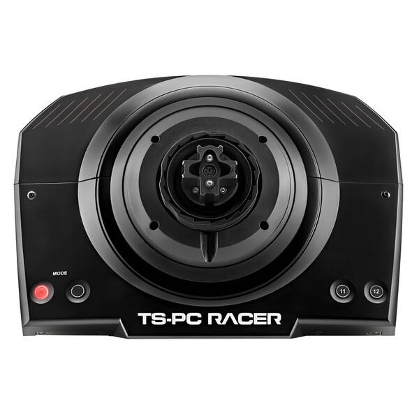 Základňa Thrustmaster TS-PC Racer Servo base pre PC 

