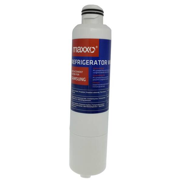 Filter na vodu Maxxo FF0700A 

