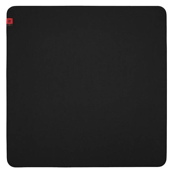 Podložka pod myš ZOWIE by BenQ H-TR čierna

