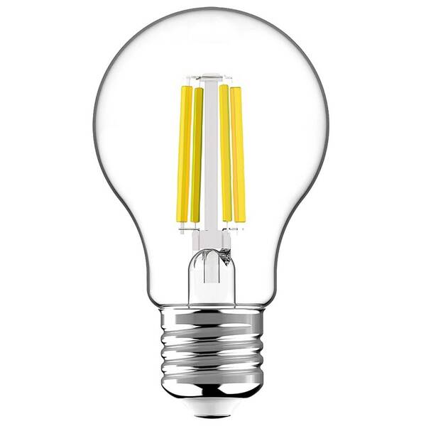 LED žiarovka Rabalux Filament E27, 4W, 4 000 K 

