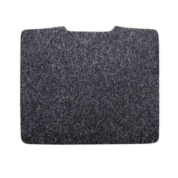 Filter Rohnson DF-004 čierny


