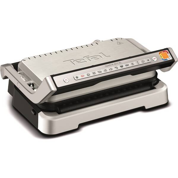 Gril Tefal GC784D30 OptiGrill 4 v 1 XL 

