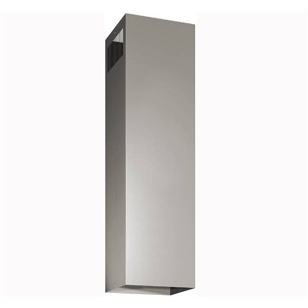  Bosch DHZ1245 

