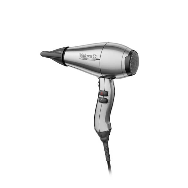 Fén Valera SXJ 8600 RC sivý

