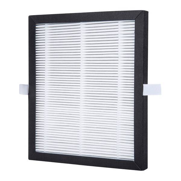 Filter Rohnson DF-018 Health Kit 

