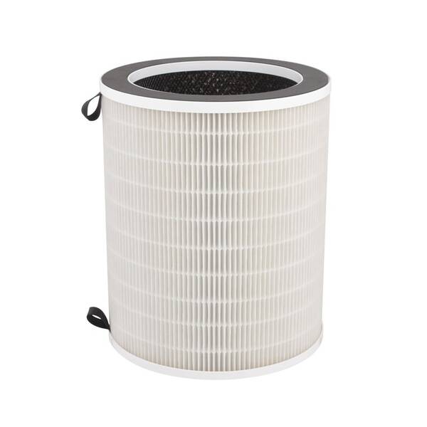 Filter Rohnson R-9650FSET 

