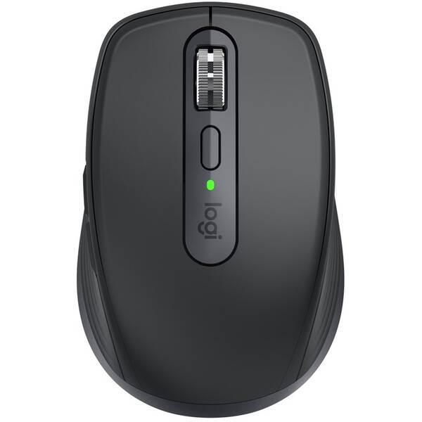 Myš Logitech MX Anywhere 3S for Business 

