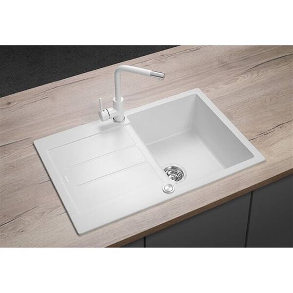  Concept DG10C45WH 

