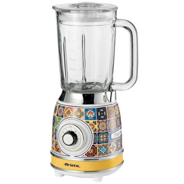 Stolný mixér Ariete 583/PO 

