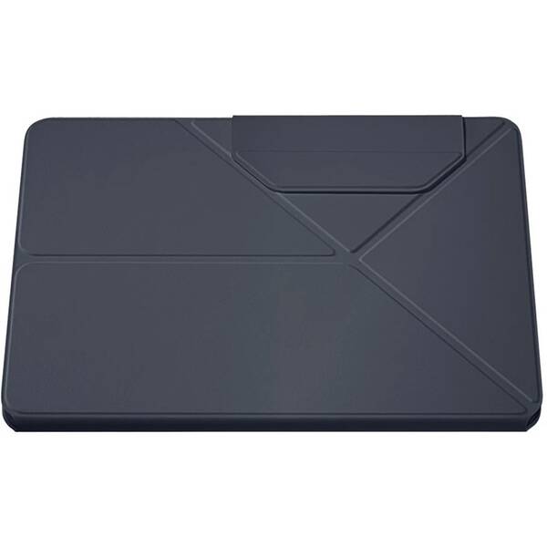 Puzdro na tablet Xiaomi Pad 8 / 8 Pro čierne

