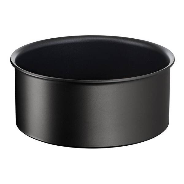 Rajnica Tefal L7632832, 16 cm 

