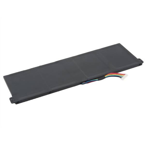 Batéria Avacom Acer Aspire ES1-512 series Li-Pol 15,2V 3220mAh 

