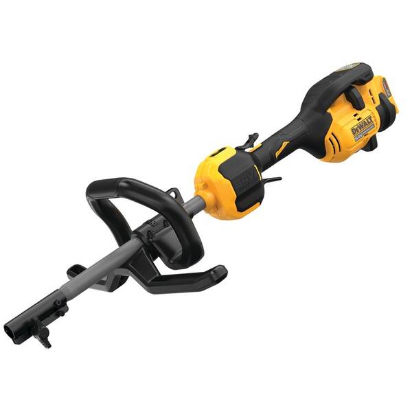 Motorová jednotka Dewalt DCMAS5713N (bez baterie) 

