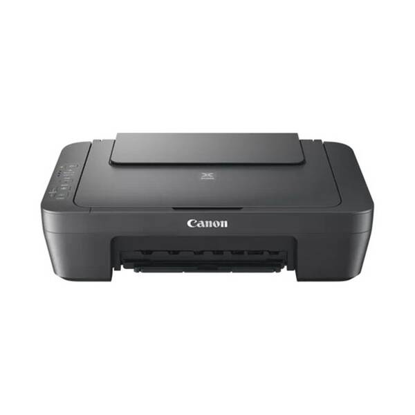 Tlačiareň multifunkčná Canon PIXMA MG2556S čierna

