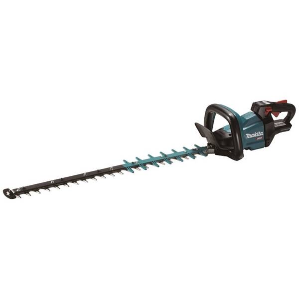 Nožnice na živý plot Makita UH005GZ 750mm Li-ion XGT 40V (bez batérie) 

