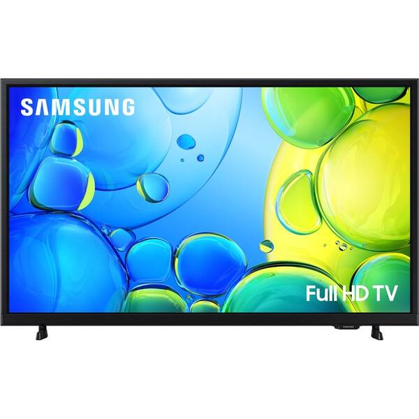 Televízor Samsung UE32F6002F 

