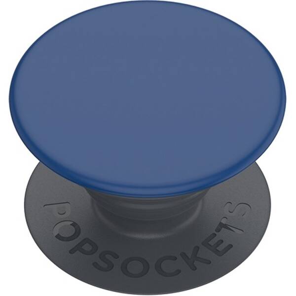 Držiak PopSockets PGBC-CLASSIC BLUE 

