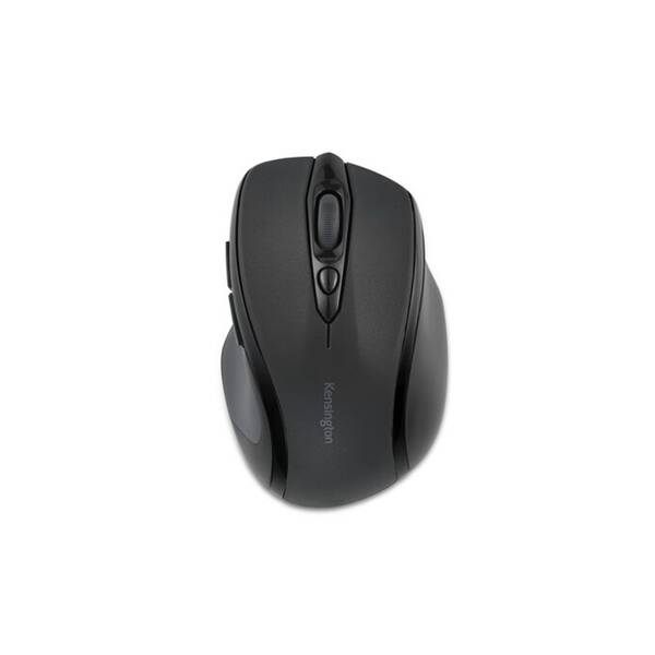 Myš KENSINGTON EQ MY310 čierna

