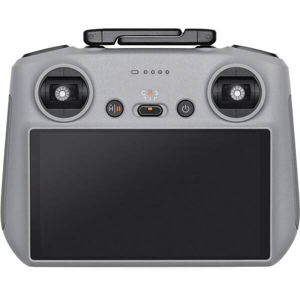 Ovládač DJI RC 2 sivý

