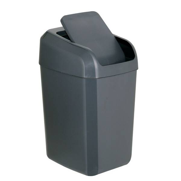 Odpadkový kôš Denox 24650.790, 30 l 

