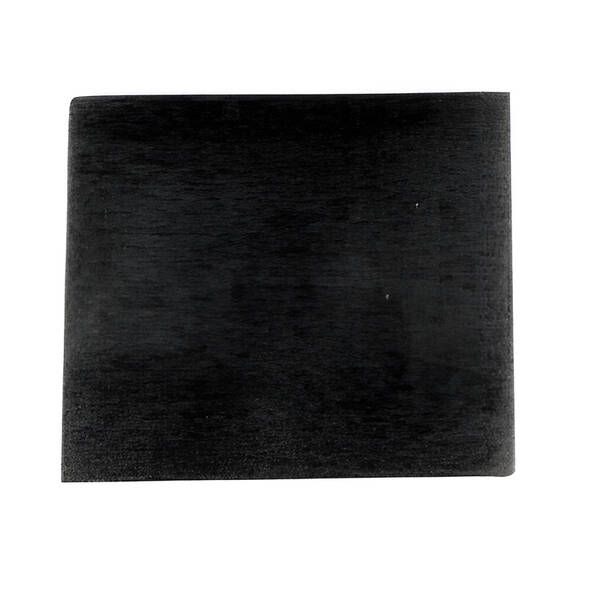 Filtre pre vysávače ETA 1478 00040 

